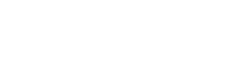 Logo Zelaya Etchegaray