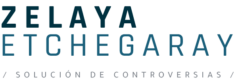 Logo Zelaya Etchegaray