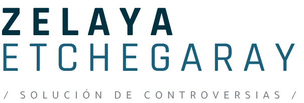 Logo Zelaya Etchegaray