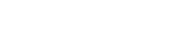 Logo Zelaya Etchegaray