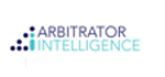 ARBITRATOR INTELLIGENCE