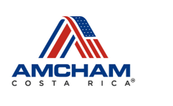 AMCHAM