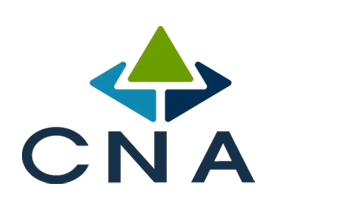 CNA