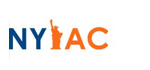 NYIAC