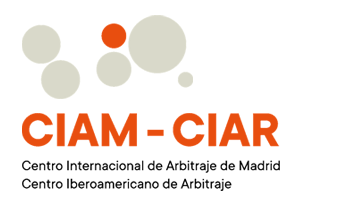 CIAM-CIAR