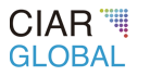 Ciar Global