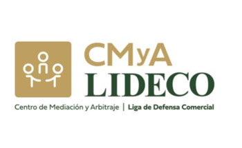 CMYA LIDECO