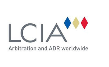 LCIA